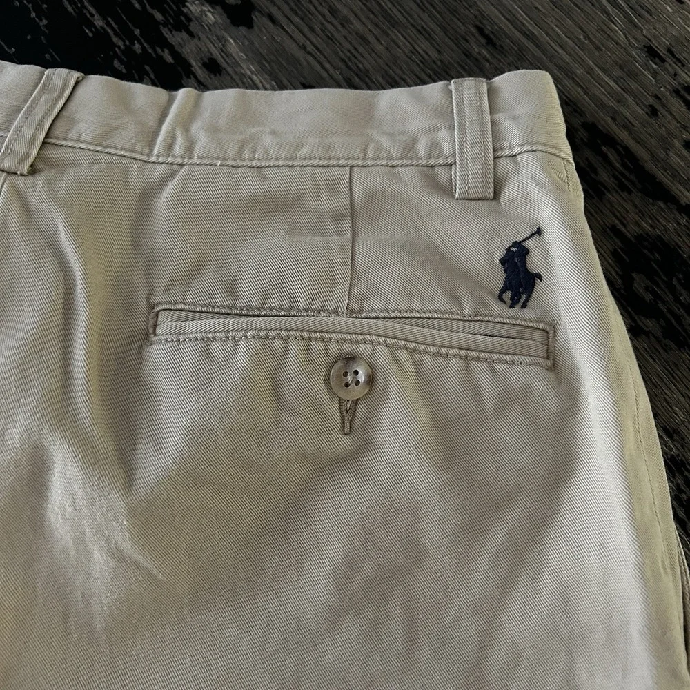 Polo Ralph Lauren vintage 90s